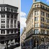 Landmarked Bowery Mansion To Become... Condos?